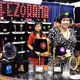 Image for article titled Best Of The WonderCon Floor: Superhero Undies, Evel Knievel Fett and More!